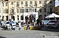 VBS_3239 - Rally Nazionale Il Grappolo Storico 2025 - Premiazione